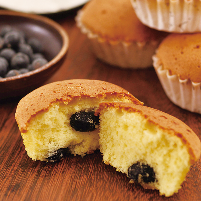 当ショップがおすすめする人気の大阪みやげ♪ええもんちぃ | おみやげ